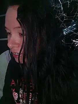 Venusluxodomme webcam