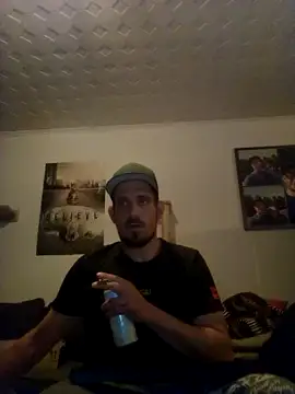 Codymc89 webcam