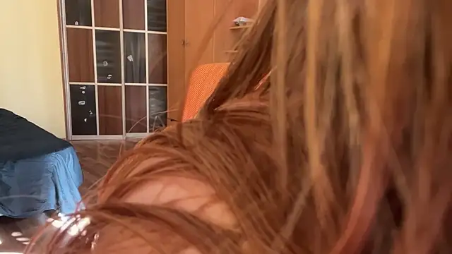 xXMelanieseXx webcam