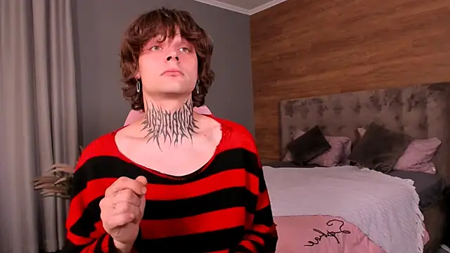 smoozie_kun webcam