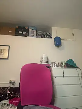 ladyturtle