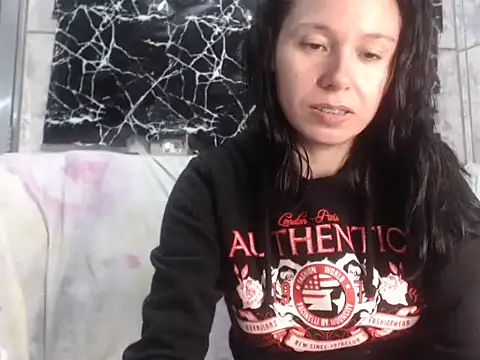 Venusluxodomme webcam