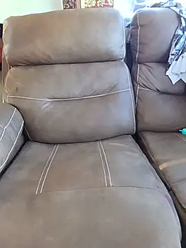 NaughtyPrincessJasmine webcam