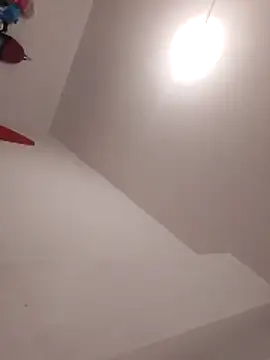 bigtitssxx webcam