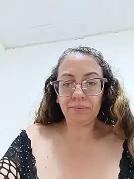miss_hanna07 webcam