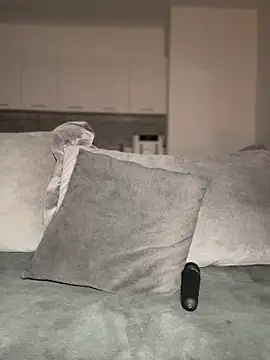 HotBella- webcam