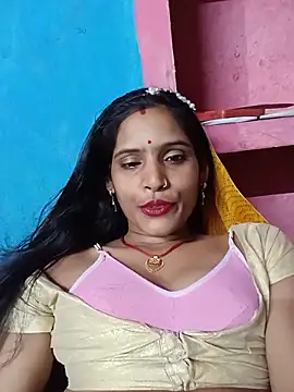 Rt_kinjal webcam