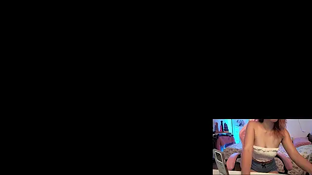 25sweetlilbunny webcam