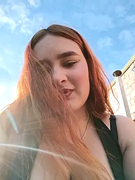 katty_42 webcam