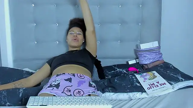 tatianasquirthot webcam