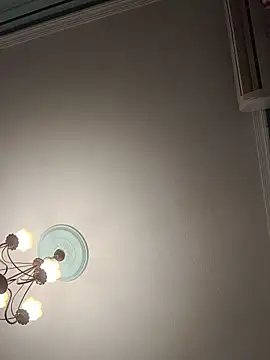 DanTrov79 webcam