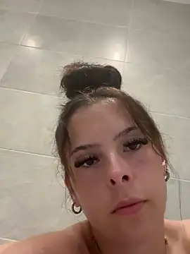 Naughtylibbyx webcam