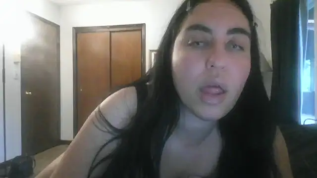 WetFlower69 webcam