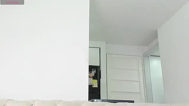 Makonneen live sex cam