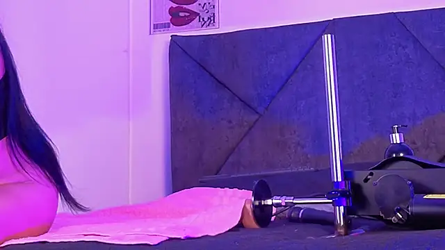 valkyria_12 webcam