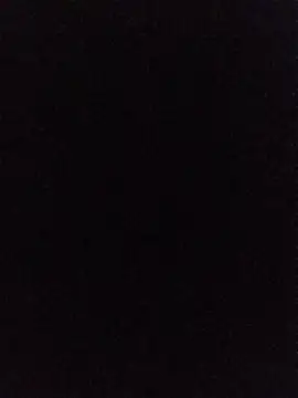 hairy_mannn webcam