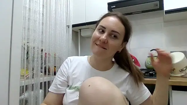 MeadowEyes webcam