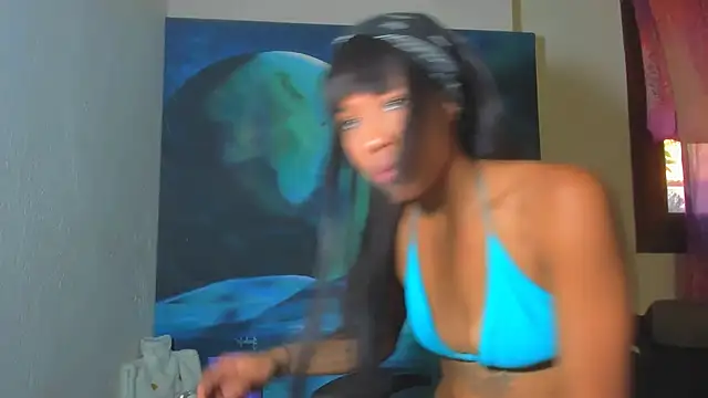 bad_girl_xxx webcam
