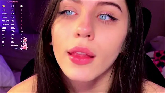 luna_dreamxx webcam