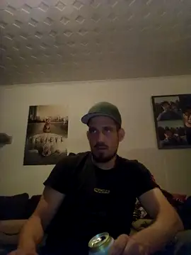 Codymc89 webcam