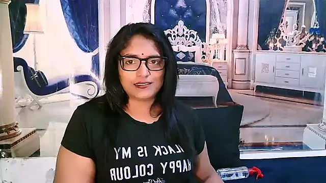 IndiaBlackPanther