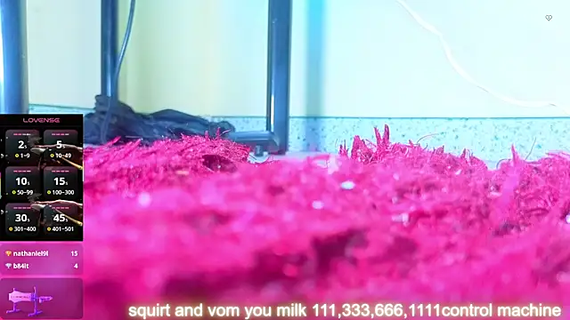 Azul__poppi_ webcam