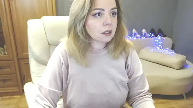 Cute_sun webcam
