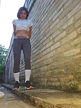 yuky ta