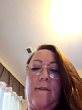 BBWQUEENBEEE