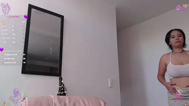 scarlett_diamond11 webcam