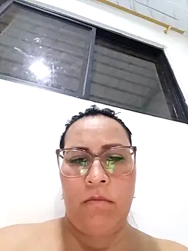 Dirty_Pregnant_Mommy webcam