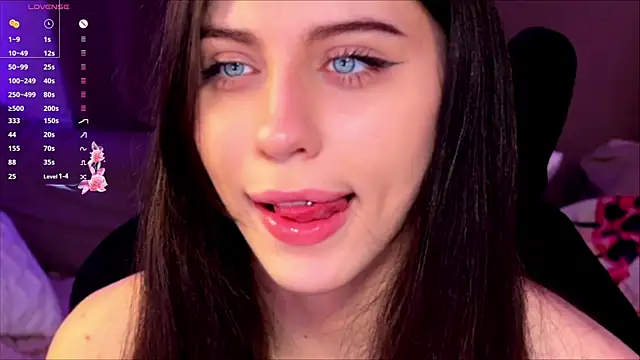 luna_dreamxx webcam