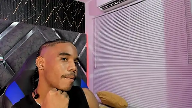 axel_silva4 webcam