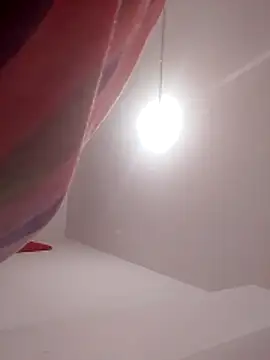 bigtitssxx webcam