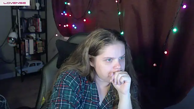 so_cute777 webcam