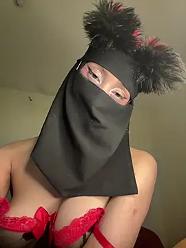 arabayla webcam