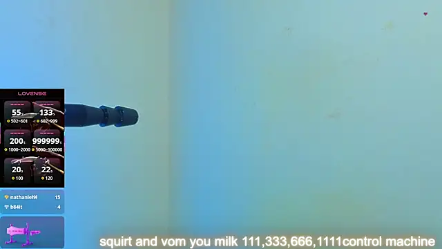 Azul__poppi_ webcam