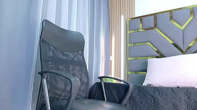 Oliver_bigblack_cock webcam