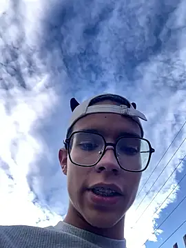 Andres_boy252