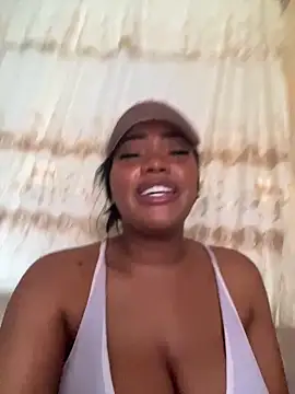 MonicaSex_