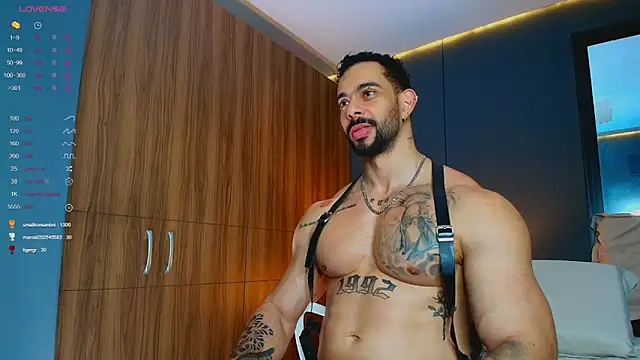 massimo_visconti
