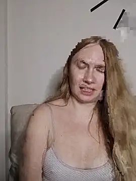 KisaVixen webcam