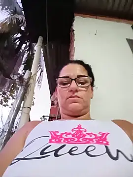 tugordita-hot (F milf) - Squirt