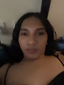 slutty_aki's room