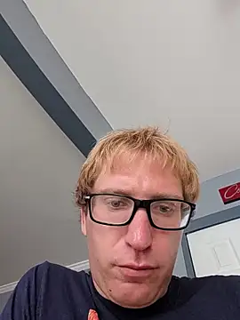 ryderswell123 webcam