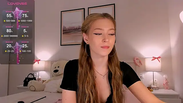 diana_nier webcam
