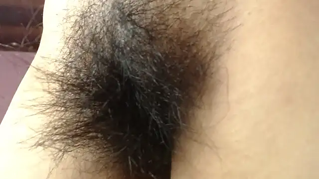 sweet_barbiie webcam