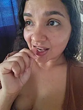 blerstefan1 webcam