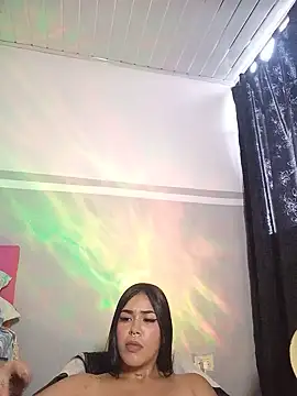 millersasha webcam