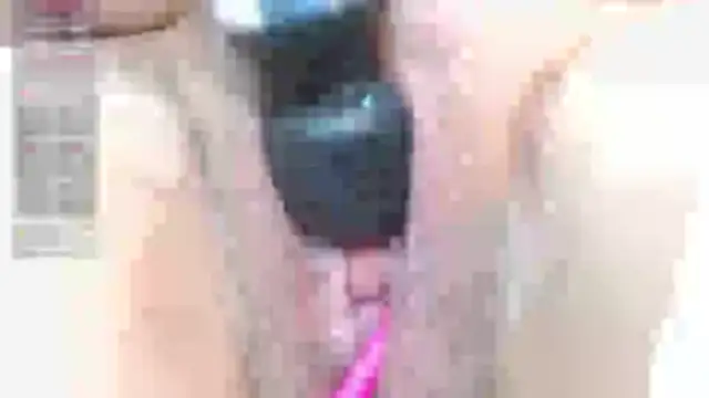 Sex-Psychology webcam